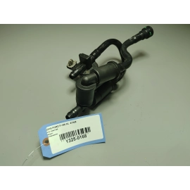 2018- 2020 FORD F-150 3.3L BRAKE BOOSTER VACUUM TUBE HOSE PIPE VALVE OEM