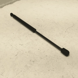 FORD F-150 FRONT LEFT SIDE HOOD SHOCK LIFT SUPPORT 2015 - 2020 OEM