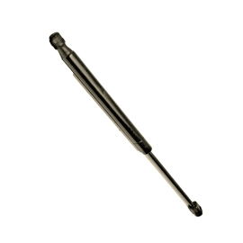 FORD F-150 FRONT LEFT SIDE HOOD SHOCK LIFT SUPPORT 2015 - 2020 OEM