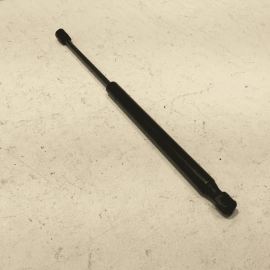 FORD F-150 FRONT LEFT SIDE HOOD SHOCK LIFT SUPPORT 2015 - 2020 OEM