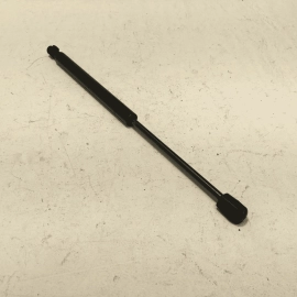 FORD F-150 FRONT LEFT SIDE HOOD SHOCK LIFT SUPPORT 2015 - 2020 OEM