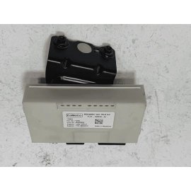 2015-2020 FORD F-150 TRAILER HITCH TOW BRAKE CONTROL MODULE UNIT W/BRACKET OEM