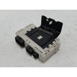 2015-2020 FORD F-150 TRAILER HITCH TOW BRAKE CONTROL MODULE UNIT W/BRACKET OEM