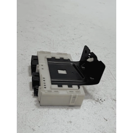 2015-2020 FORD F-150 TRAILER HITCH TOW BRAKE CONTROL MODULE UNIT W/BRACKET OEM
