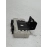 2015-2020 FORD F-150 TRAILER HITCH TOW BRAKE CONTROL MODULE UNIT W/BRACKET OEM