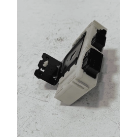 2015-2020 FORD F-150 TRAILER HITCH TOW BRAKE CONTROL MODULE UNIT W/BRACKET OEM