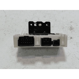 2015-2020 FORD F-150 TRAILER HITCH TOW BRAKE CONTROL MODULE UNIT W/BRACKET OEM