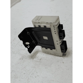 2015-2020 FORD F-150 TRAILER HITCH TOW BRAKE CONTROL MODULE UNIT W/BRACKET OEM