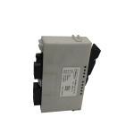 2015-2020 FORD F-150 TRAILER HITCH TOW BRAKE CONTROL MODULE UNIT W/BRACKET OEM