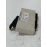 2015-2020 FORD F-150 TRAILER HITCH TOW BRAKE CONTROL MODULE UNIT W/BRACKET OEM