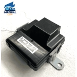 ACURA TLX A-SPEC AWD CONTROL MODULE UNIT OEM 2018