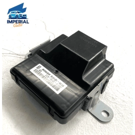 ACURA TLX A-SPEC AWD CONTROL MODULE UNIT OEM 2018