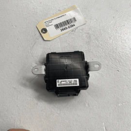 ACURA TLX A-SPEC AWD CONTROL MODULE UNIT OEM 2018