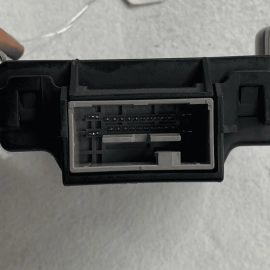 ACURA TLX A-SPEC AWD CONTROL MODULE UNIT OEM 2018