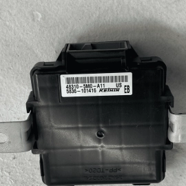 ACURA TLX A-SPEC AWD CONTROL MODULE UNIT OEM 2018