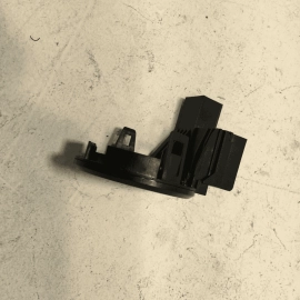 2015-2020 FORD F-150 SUPER DUTY IGNITION IMMOBILIZER TRANCEIVER MODULE OEM