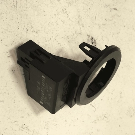 2015-2020 FORD F-150 SUPER DUTY IGNITION IMMOBILIZER TRANCEIVER MODULE OEM