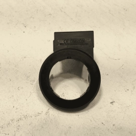 2015-2020 FORD F-150 SUPER DUTY IGNITION IMMOBILIZER TRANCEIVER MODULE OEM