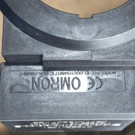 2015-2020 FORD F-150 SUPER DUTY IGNITION IMMOBILIZER TRANCEIVER MODULE OEM