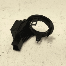 2015-2020 FORD F-150 SUPER DUTY IGNITION IMMOBILIZER TRANCEIVER MODULE OEM