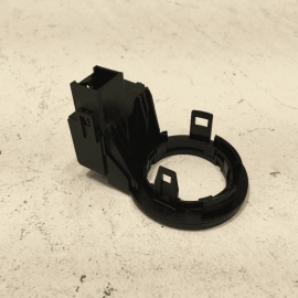 2015-2020 FORD F-150 SUPER DUTY IGNITION IMMOBILIZER TRANCEIVER MODULE OEM