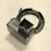 2015-2020 FORD F-150 SUPER DUTY IGNITION IMMOBILIZER TRANCEIVER MODULE OEM