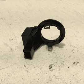 2015-2020 FORD F-150 SUPER DUTY IGNITION IMMOBILIZER TRANCEIVER MODULE OEM