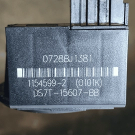 2015-2020 FORD F-150 SUPER DUTY IGNITION IMMOBILIZER TRANCEIVER MODULE OEM