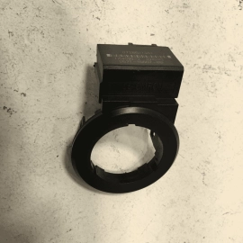 2015-2020 FORD F-150 SUPER DUTY IGNITION IMMOBILIZER TRANCEIVER MODULE OEM