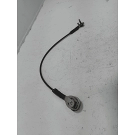 2015 - 2025 FORD F-150 DRIVER SIDE TAILGATE SUPPORT STRAP CABLE STOPPER OEM