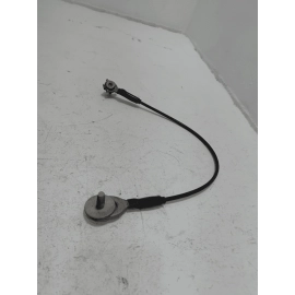 2015 - 2025 FORD F-150 DRIVER SIDE TAILGATE SUPPORT STRAP CABLE STOPPER OEM