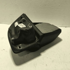 2015-2018 FORD F-150 FRONT PASSENGER DOOR EXTERIOR REAR VIEW MIRROR OEM