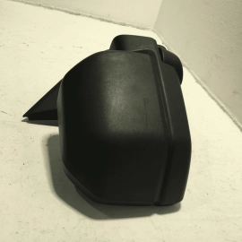 2015-2018 FORD F-150 FRONT PASSENGER DOOR EXTERIOR REAR VIEW MIRROR OEM