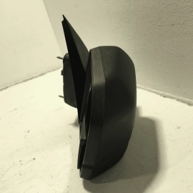 2015-2018 FORD F-150 FRONT PASSENGER DOOR EXTERIOR REAR VIEW MIRROR OEM