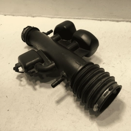 2018-2020 FORD F-150 3.3L XL XLT ENGINE AIR INTAKE INLET HOSE TUBE OEM