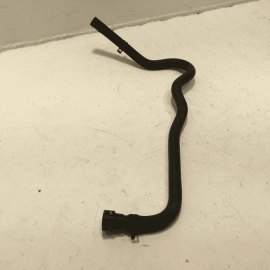 2018- 2020 FORD F-150 3.3L POWER BRAKE BOOSTER VACUUM HOSE TUBE PIPE OEM