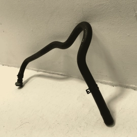2018- 2020 FORD F-150 3.3L POWER BRAKE BOOSTER VACUUM HOSE TUBE PIPE OEM