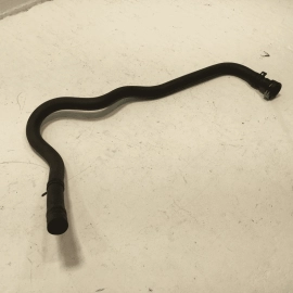 2018- 2020 FORD F-150 3.3L POWER BRAKE BOOSTER VACUUM HOSE TUBE PIPE OEM