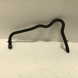 2018- 2020 FORD F-150 3.3L POWER BRAKE BOOSTER VACUUM HOSE TUBE PIPE OEM