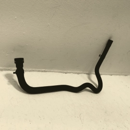 2018- 2020 FORD F-150 3.3L POWER BRAKE BOOSTER VACUUM HOSE TUBE PIPE OEM