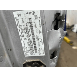2018- 2020 FORD F-150 3.3L POWER BRAKE BOOSTER VACUUM HOSE TUBE PIPE OEM