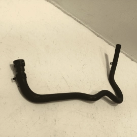 2018- 2020 FORD F-150 3.3L POWER BRAKE BOOSTER VACUUM HOSE TUBE PIPE OEM