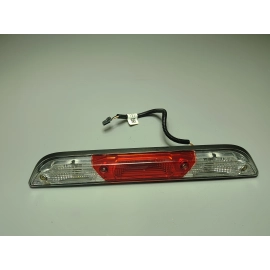 2015 - 2020 FORD F-150 REAR HIGH MOUNT 3RD STOP BRAKE LIGHT LAMP OEM