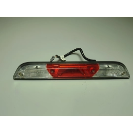 2015 - 2020 FORD F-150 REAR HIGH MOUNT 3RD STOP BRAKE LIGHT LAMP OEM