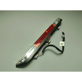 2015 - 2020 FORD F-150 REAR HIGH MOUNT 3RD STOP BRAKE LIGHT LAMP OEM