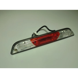 2015 - 2020 FORD F-150 REAR HIGH MOUNT 3RD STOP BRAKE LIGHT LAMP OEM