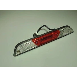 2015 - 2020 FORD F-150 REAR HIGH MOUNT 3RD STOP BRAKE LIGHT LAMP OEM