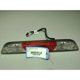 2015 - 2020 FORD F-150 REAR HIGH MOUNT 3RD STOP BRAKE LIGHT LAMP OEM