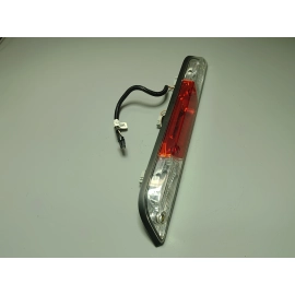 2015 - 2020 FORD F-150 REAR HIGH MOUNT 3RD STOP BRAKE LIGHT LAMP OEM