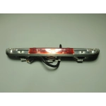 2015 - 2020 FORD F-150 REAR HIGH MOUNT 3RD STOP BRAKE LIGHT LAMP OEM